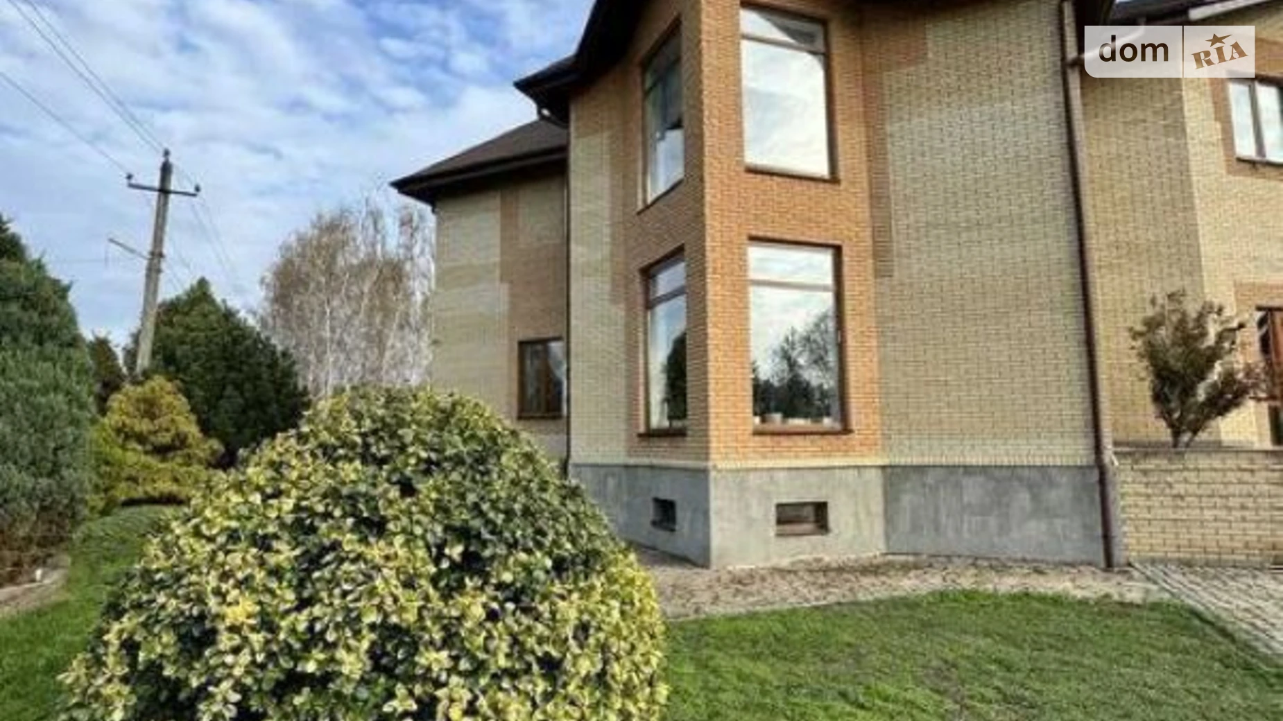 Сдается в аренду дом на 2 этажа 265 кв. м с бассейном, цена: 3000 $ - фото 4