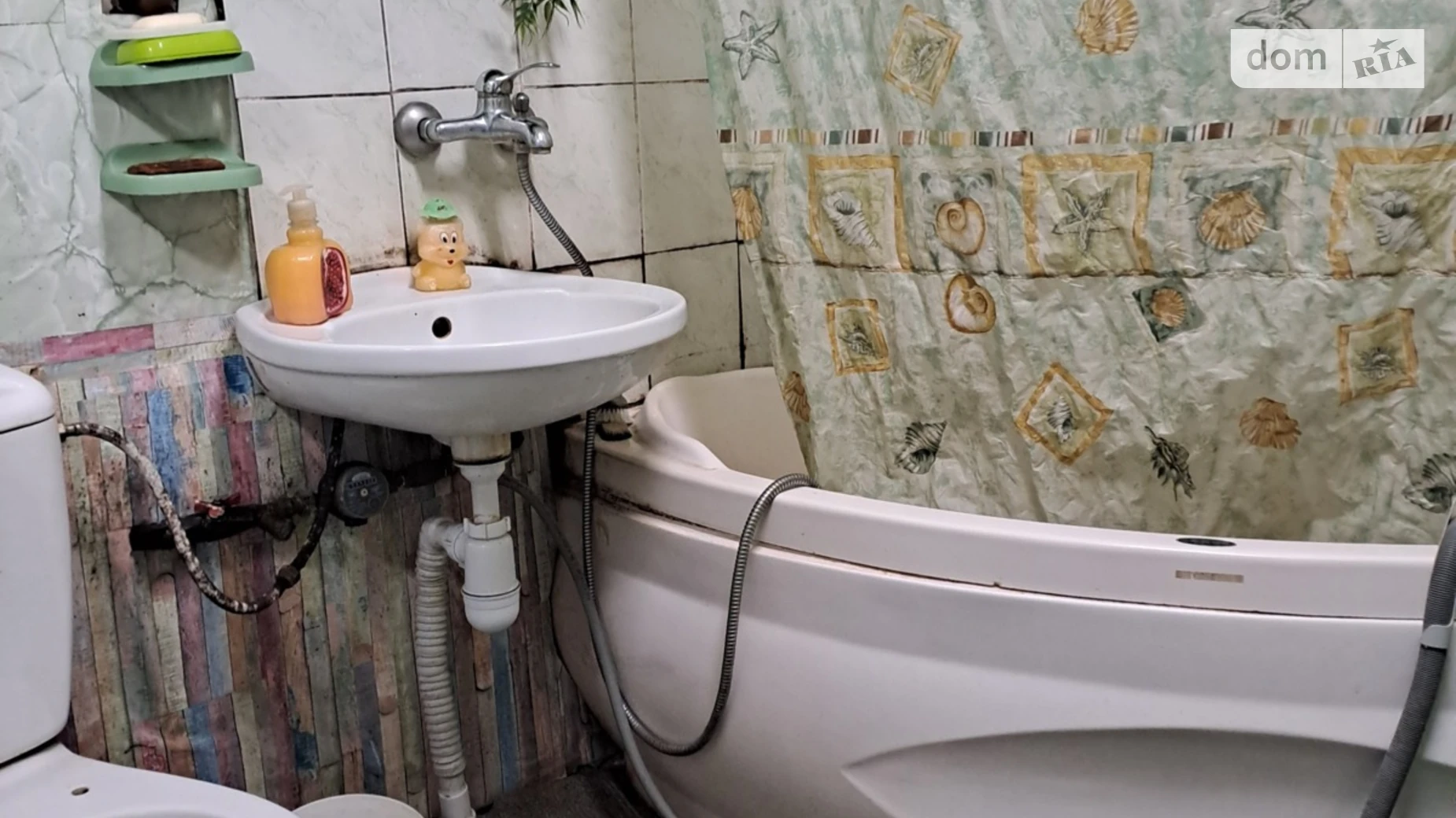 Сдается в аренду комната 53 кв. м в Ужгороде, цена: 4000 грн - фото 3