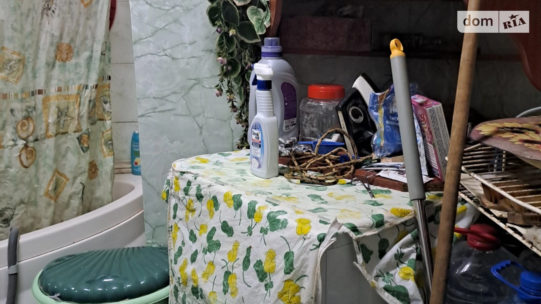 Сдается в аренду комната 53 кв. м в Ужгороде, цена: 4000 грн - фото 4
