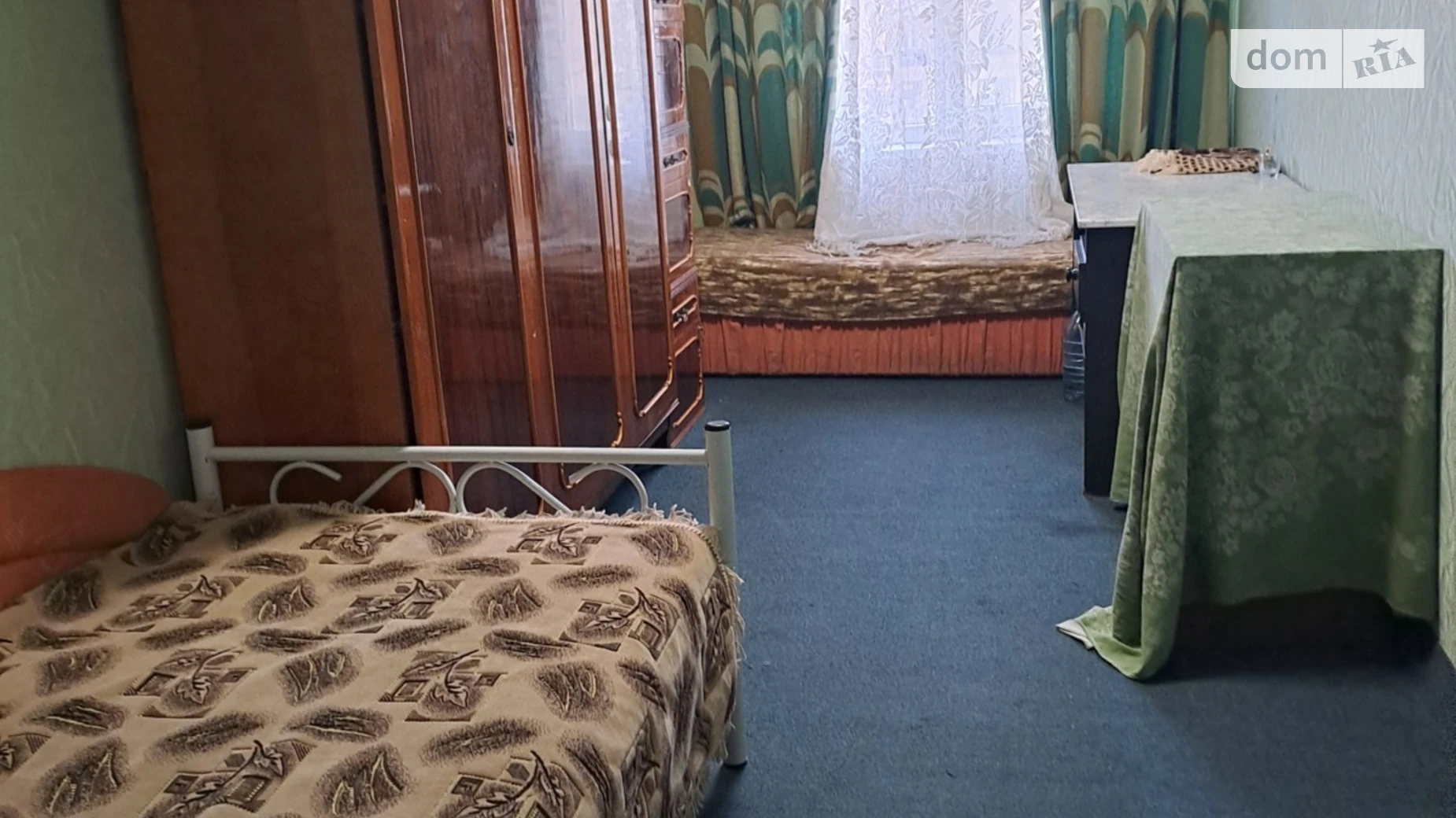 Сдается в аренду комната 53 кв. м в Ужгороде, цена: 4000 грн - фото 2