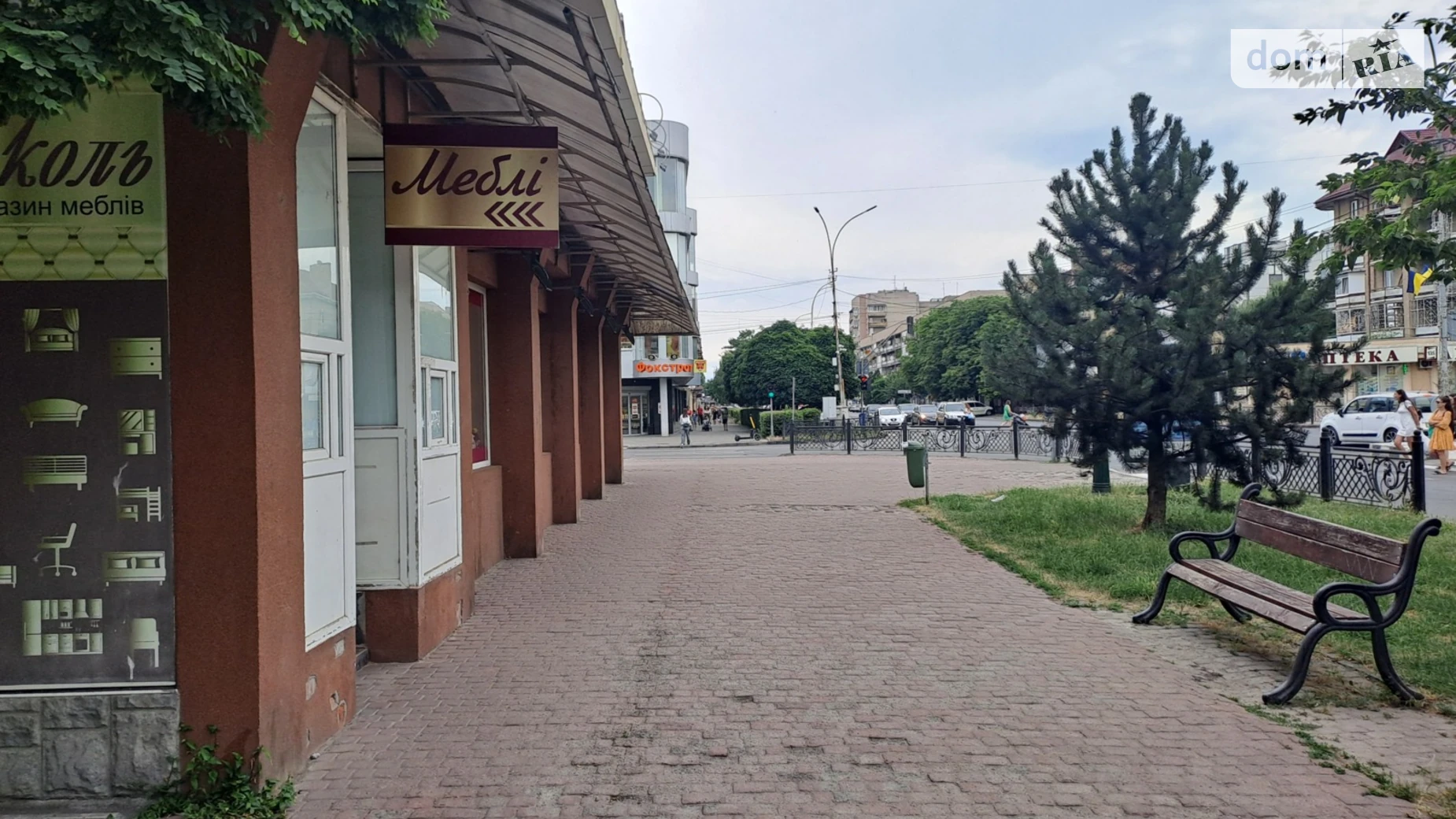 Сдается в аренду комната 53 кв. м в Ужгороде, цена: 4000 грн - фото 5