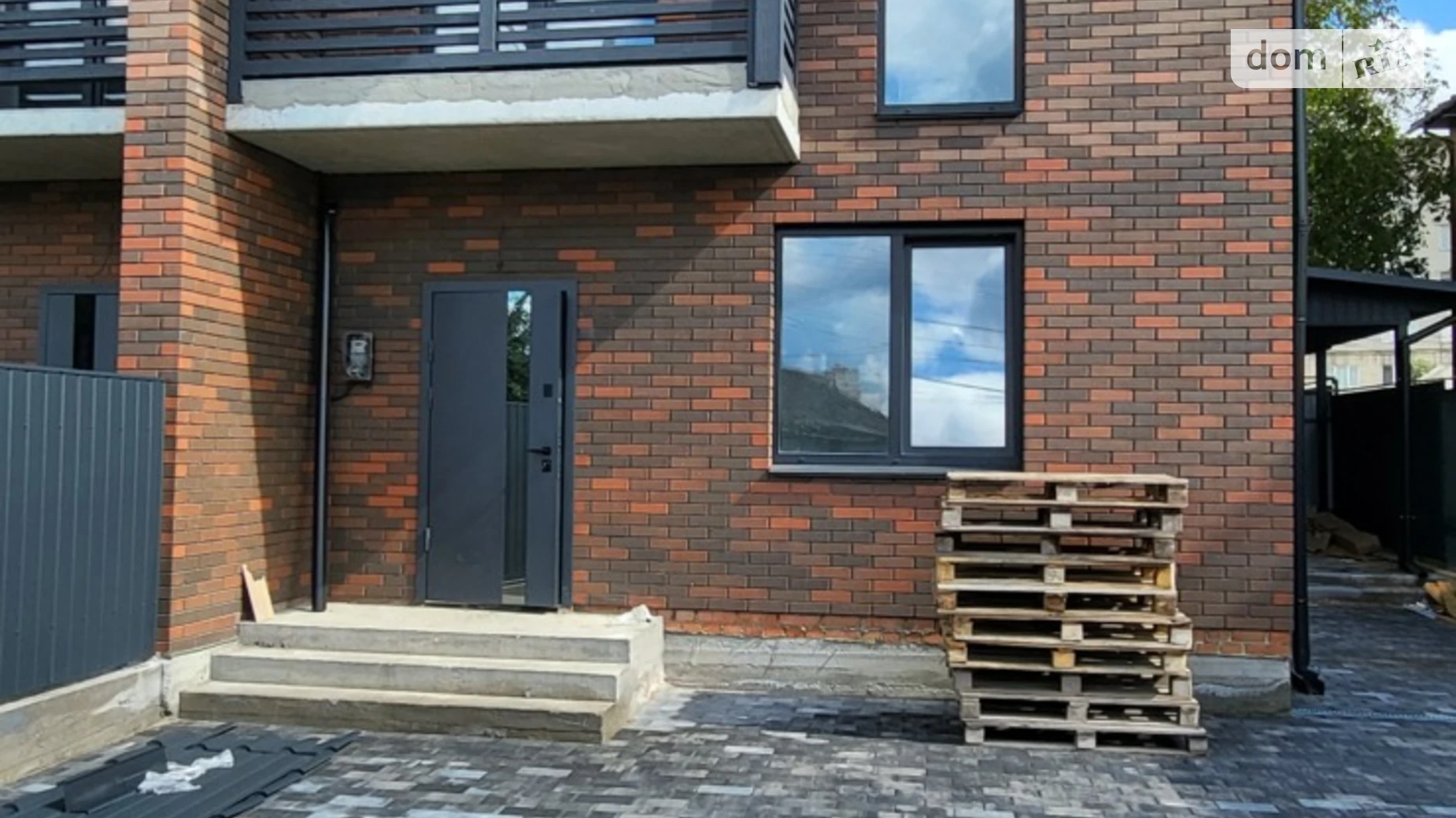 пров. Ясний Старе місто Вінниця, цена: 120000 $ - фото 5