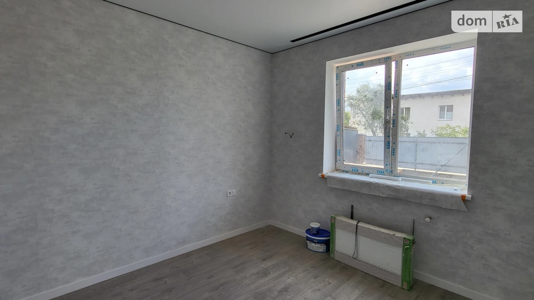 пров. Ясний Старе місто Вінниця, цена: 120000 $ - фото 2