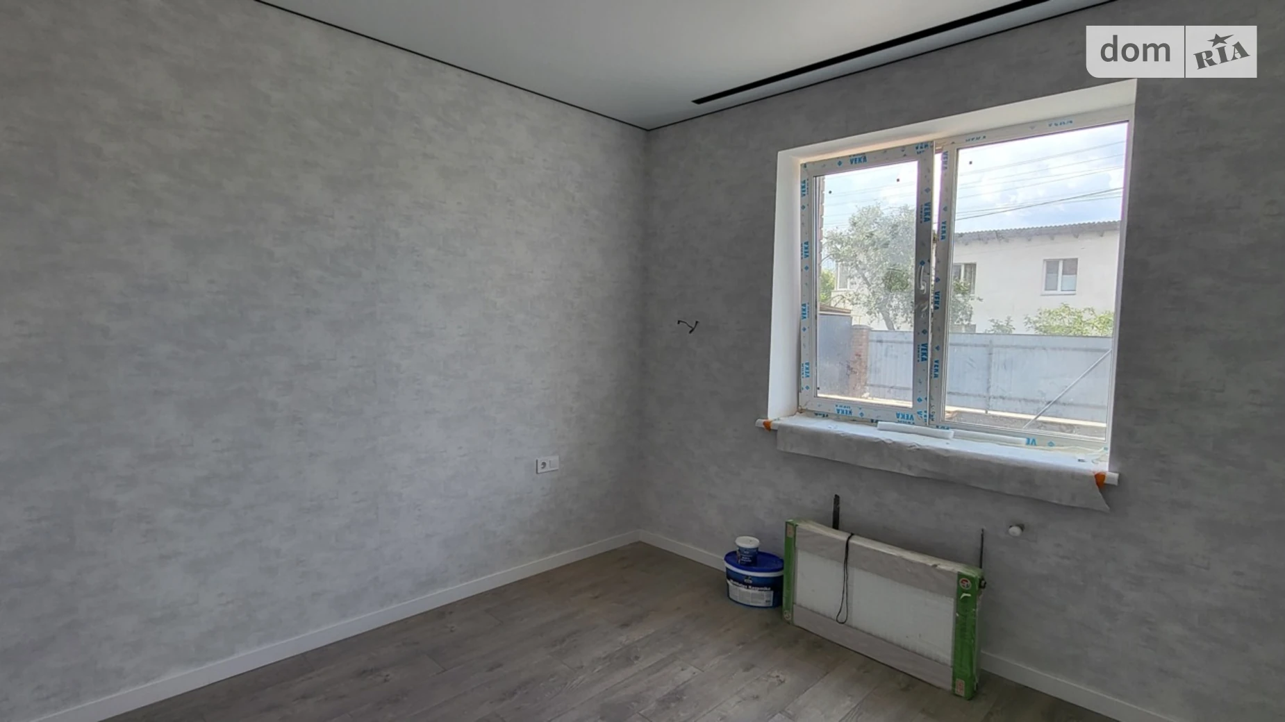 пров. Ясний Старе місто Вінниця, цена: 120000 $ - фото 3