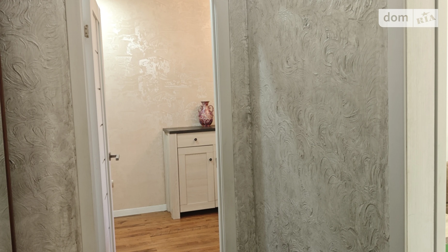 Продається 2-кімнатна квартира 41 кв. м у Одесі, вул. Олексія Вадатурського(Маршала Малиновського) - фото 3