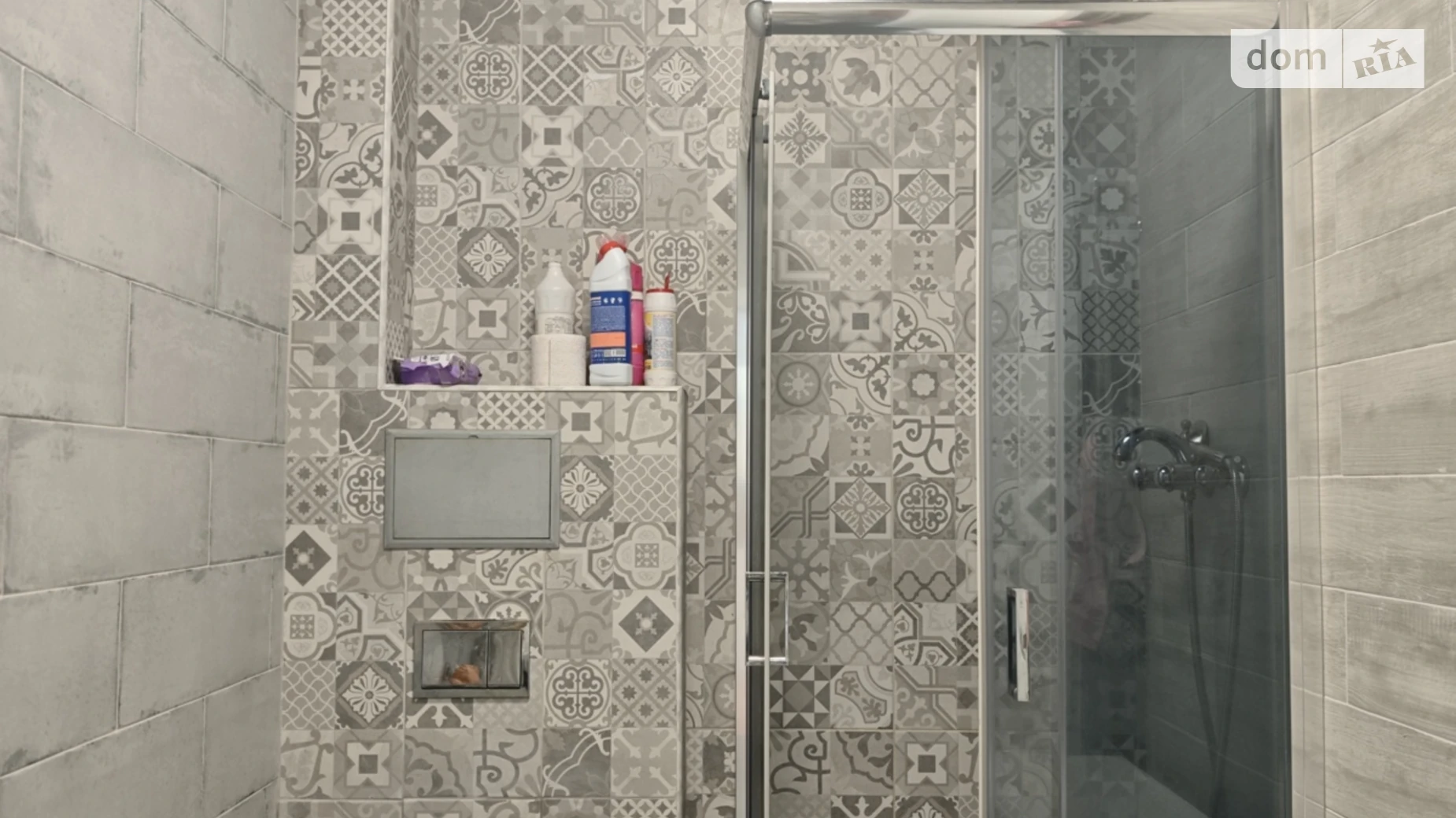 Продається 2-кімнатна квартира 41 кв. м у Одесі, вул. Олексія Вадатурського(Маршала Малиновського) - фото 4