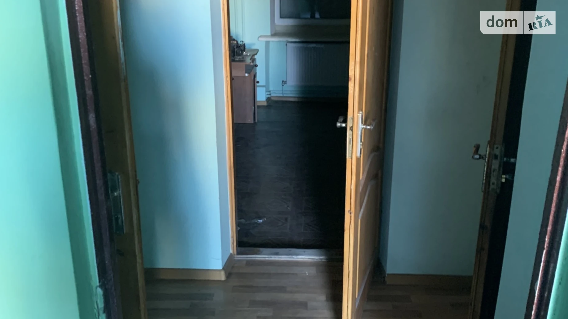 Здається в оренду приміщення вільного призначення 60 кв. м в 4-поверховій будівлі, цена: 999 $ - фото 3
