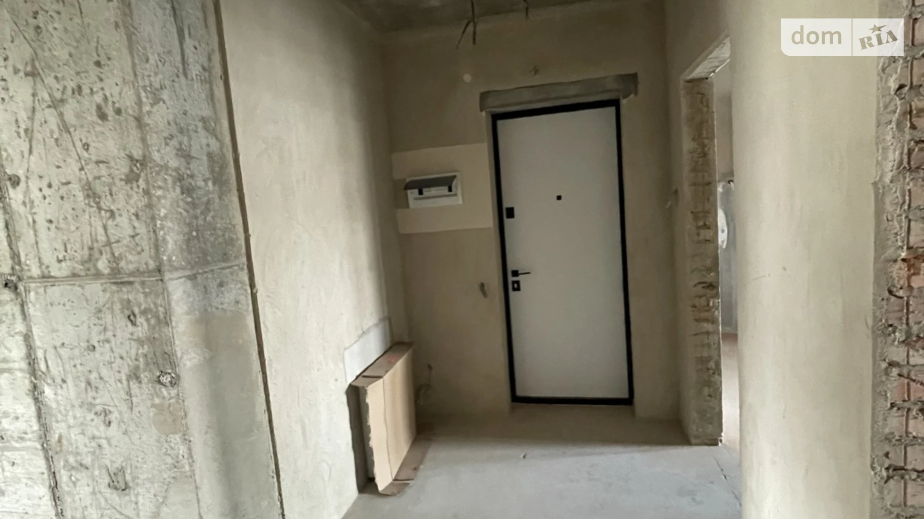 Продается 2-комнатная квартира 67.3 кв. м в Ровно, ул. Галицкого Данилы, 25Г - фото 4