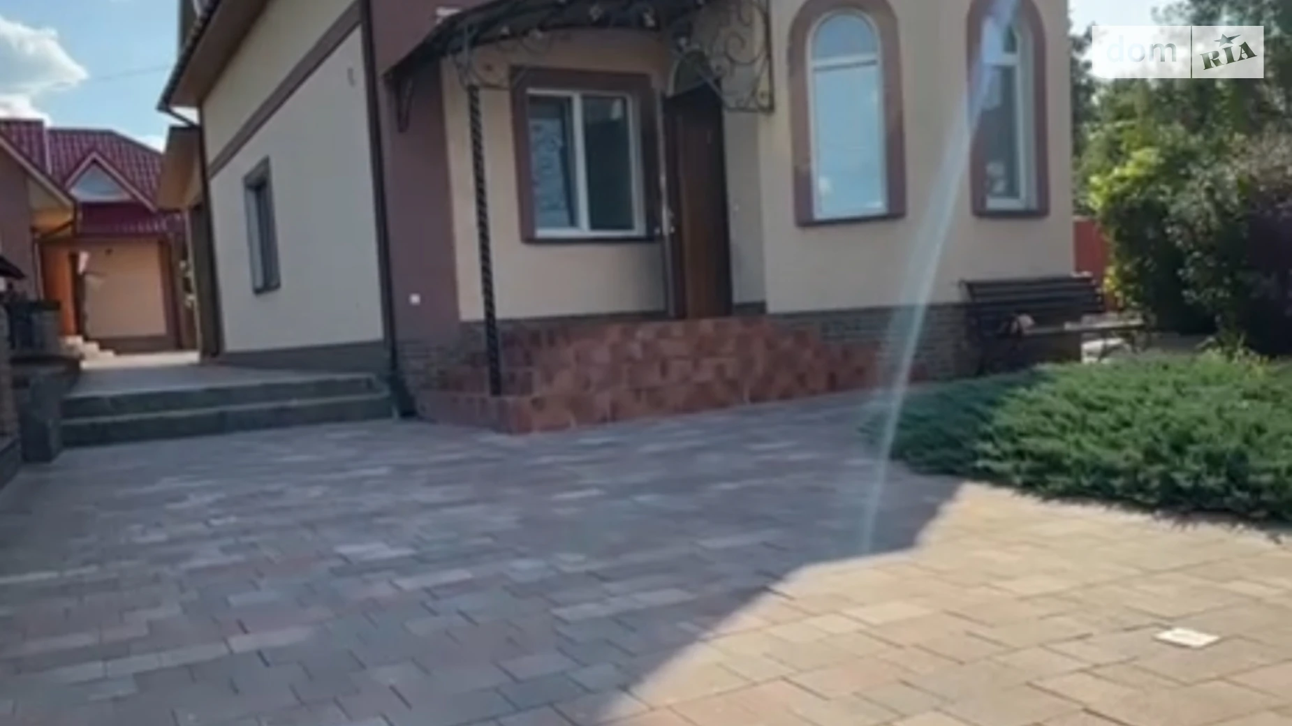 пер. Чкалова, 2 Мироновка, цена: 160000 $ - фото 2