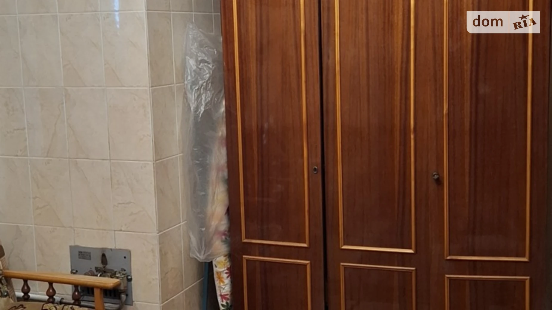 Продается 3-комнатная квартира 59 кв. м в Хмельницком, ул. Героя Украины Алексея Скобли(Пушкина), 47 - фото 3