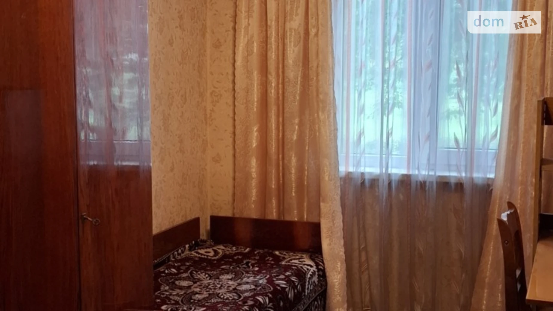 Продается 3-комнатная квартира 59 кв. м в Хмельницком, ул. Героя Украины Алексея Скобли(Пушкина), 47 - фото 4