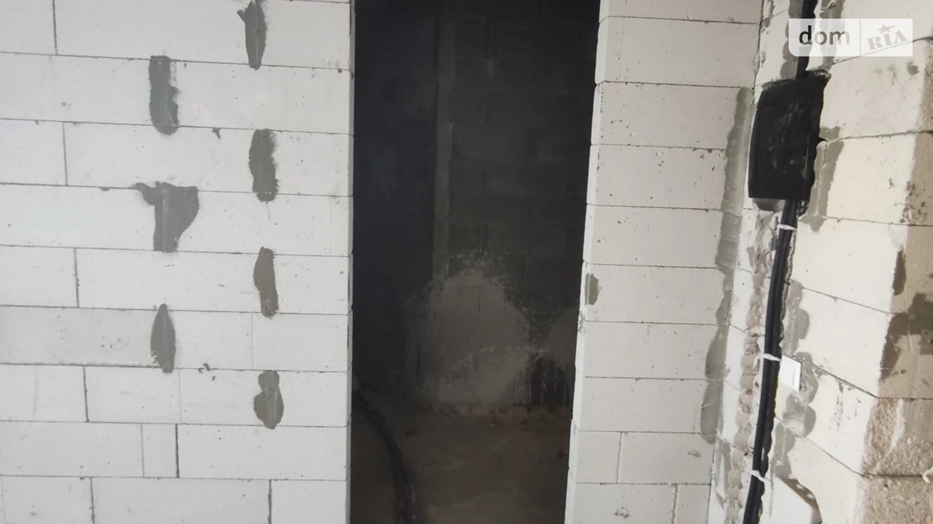 Продается 2-комнатная квартира 73 кв. м в Киеве, вул. Причальная, 10 - фото 4