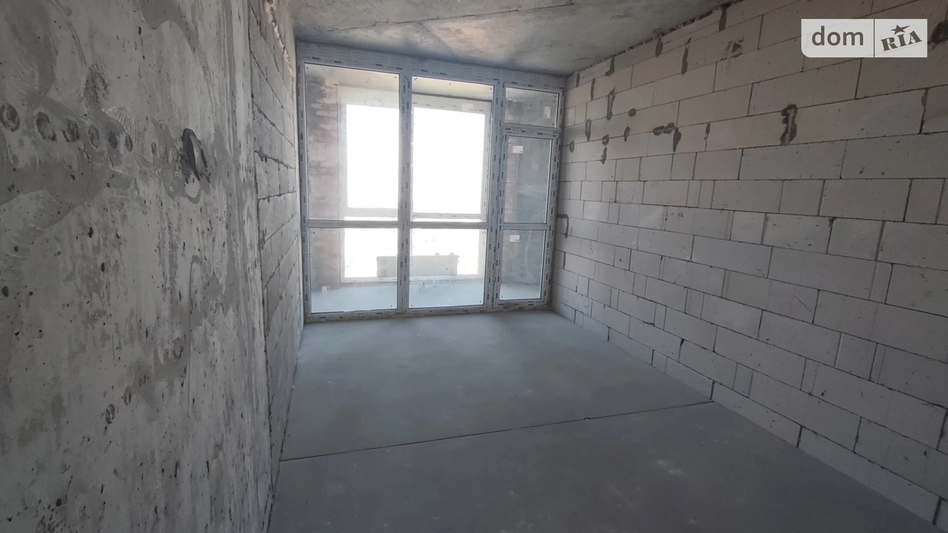 Продается 2-комнатная квартира 73 кв. м в Киеве, вул. Причальная, 10 - фото 5