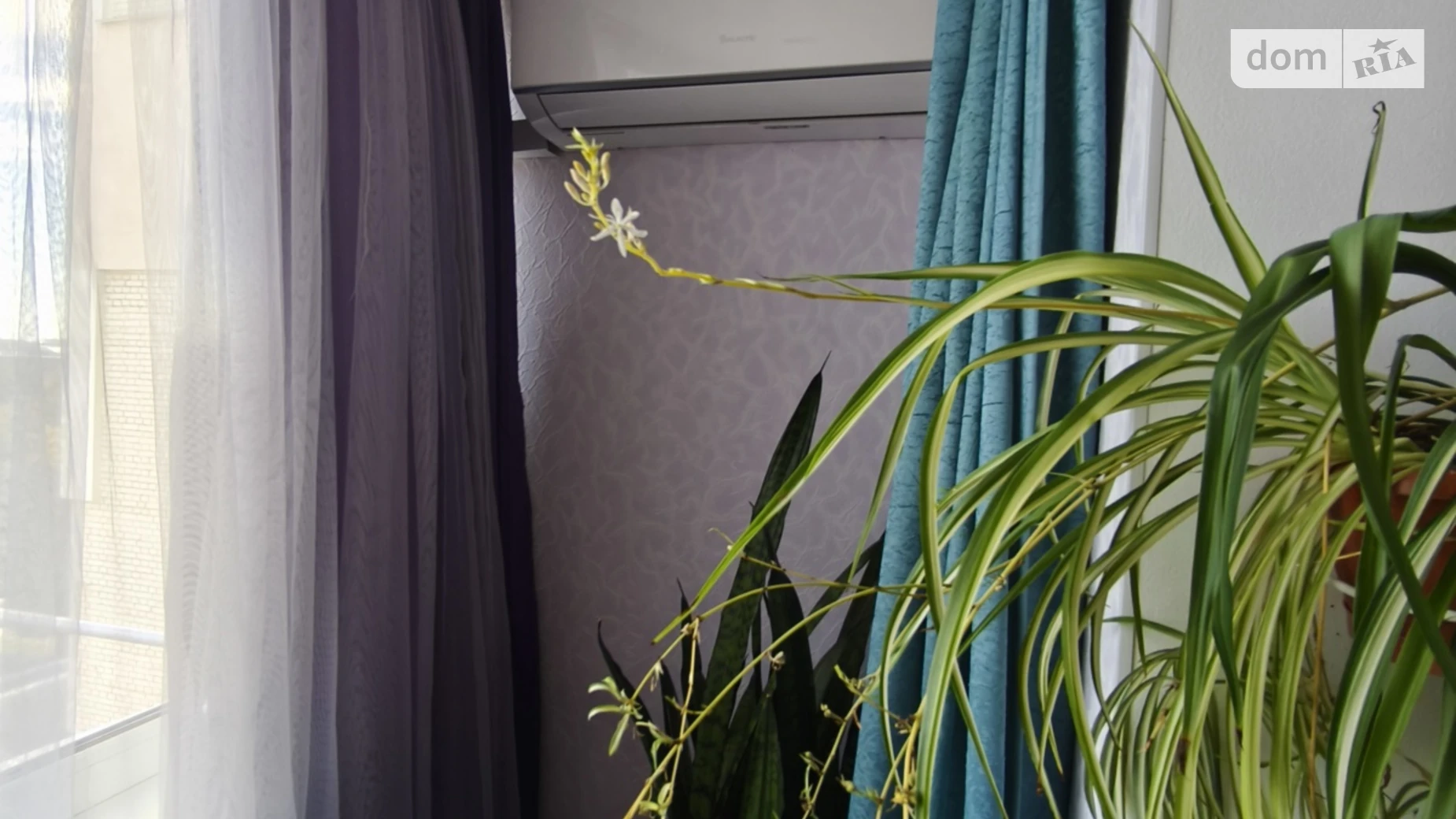 ул. Запорожская(Петра Запорожца), 21 Ближнее замостье Винница - фото 4