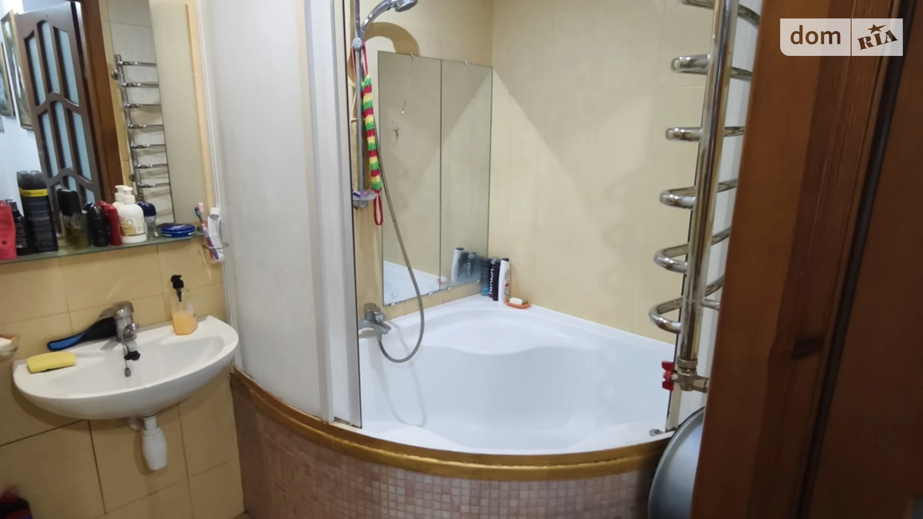 ул. Запорожская(Петра Запорожца), 21 Ближнее замостье Винница - фото 3