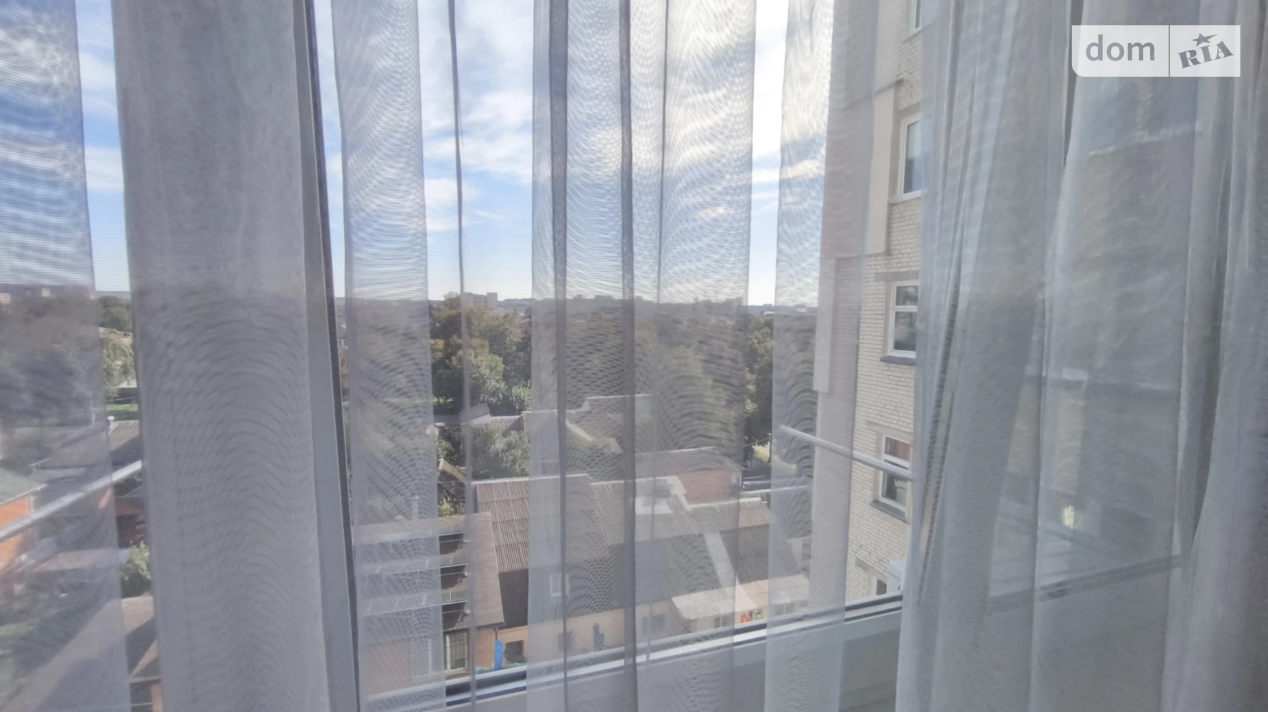 ул. Запорожская(Петра Запорожца), 21 Ближнее замостье Винница - фото 5