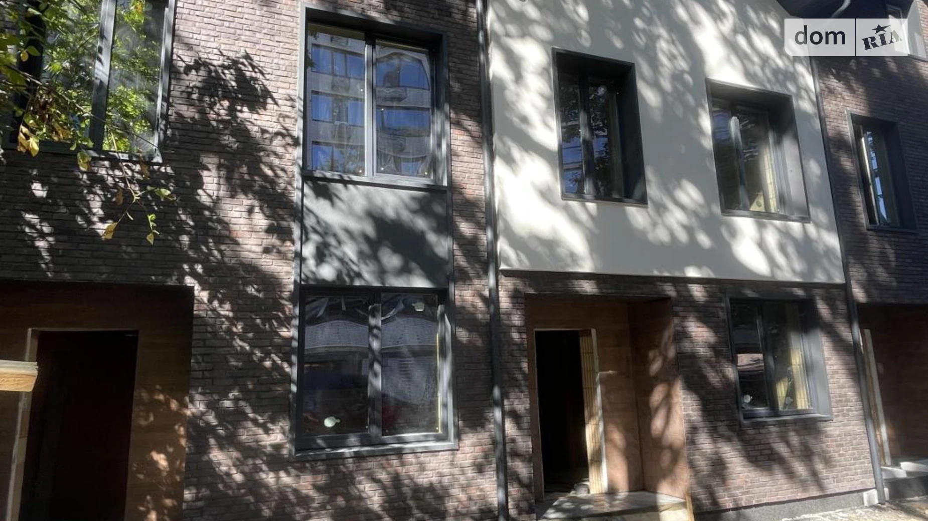 ул. Лысенко Ирпень, цена: 85000 $ - фото 2