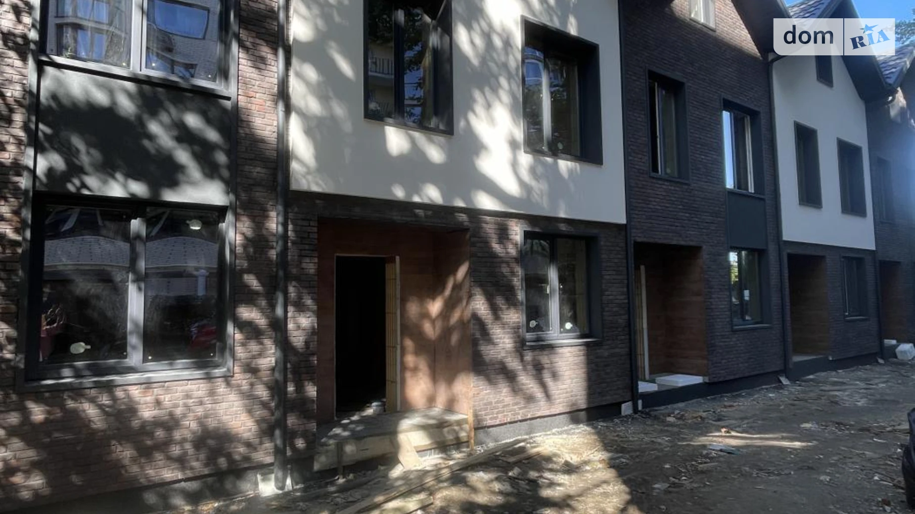 ул. Лысенко Ирпень, цена: 85000 $ - фото 4