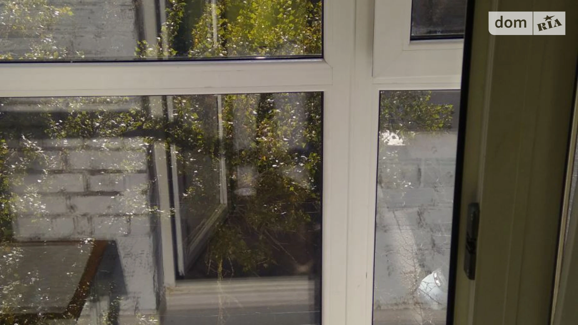 Сдается в аренду 1-комнатная квартира 27 кв. м в Киеве, ул. Белорусская, 36 - фото 5