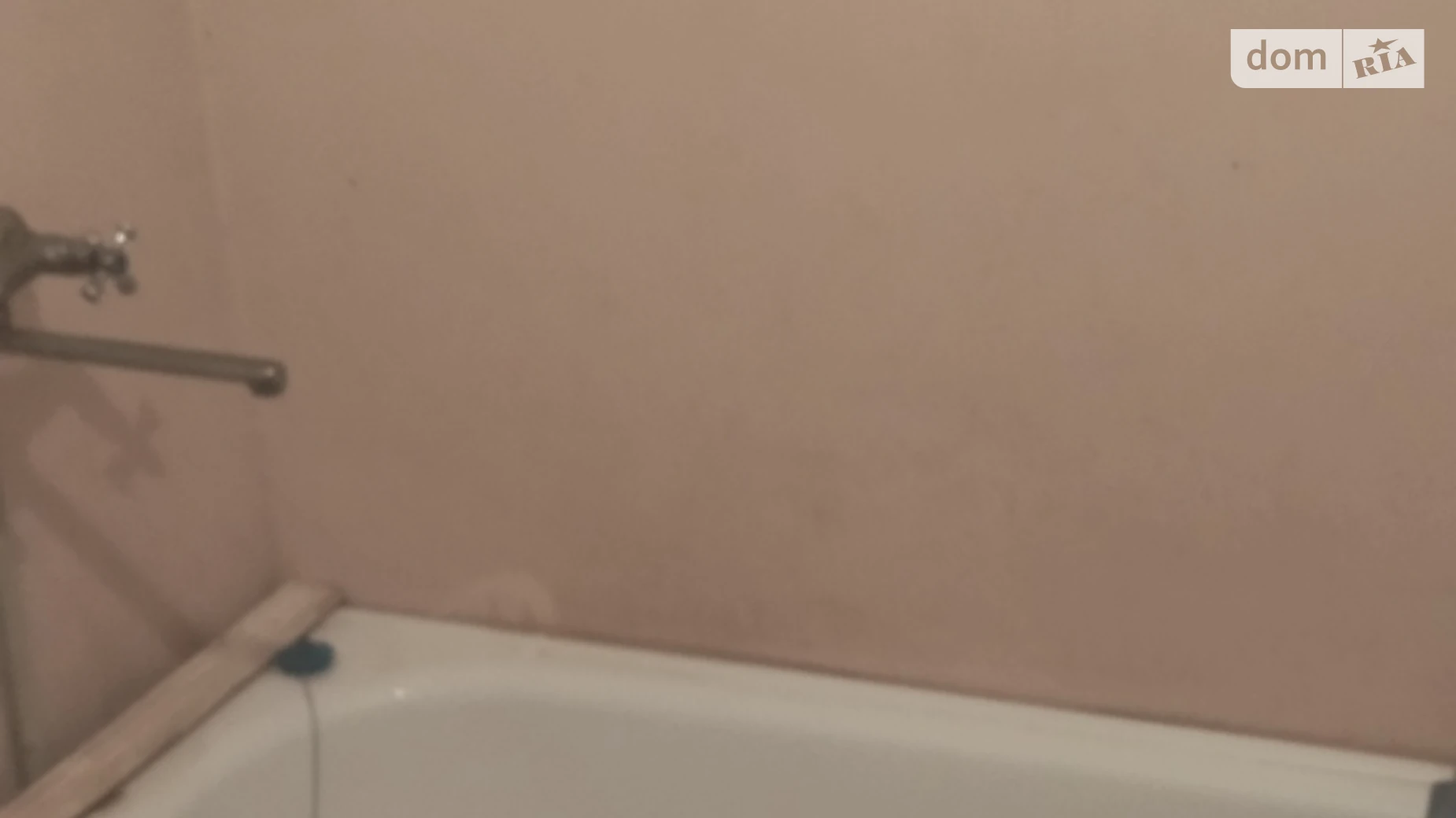 Продается 3-комнатная квартира 62 кв. м в Днепре, просп. Слобожанский - фото 4