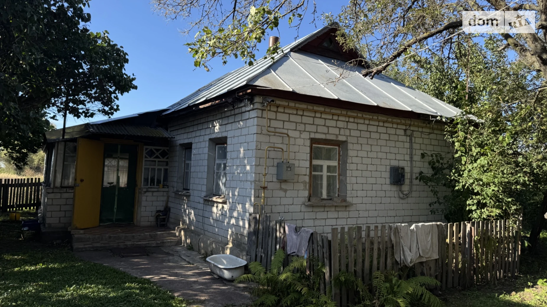 вулиця Сагацька Глубокое, цена: 22000 $ - фото 3