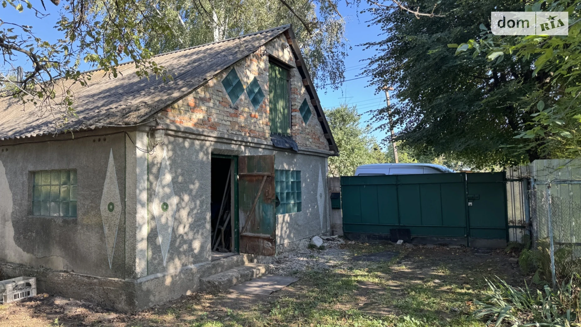 вулиця Сагацька Глубокое, цена: 22000 $ - фото 5