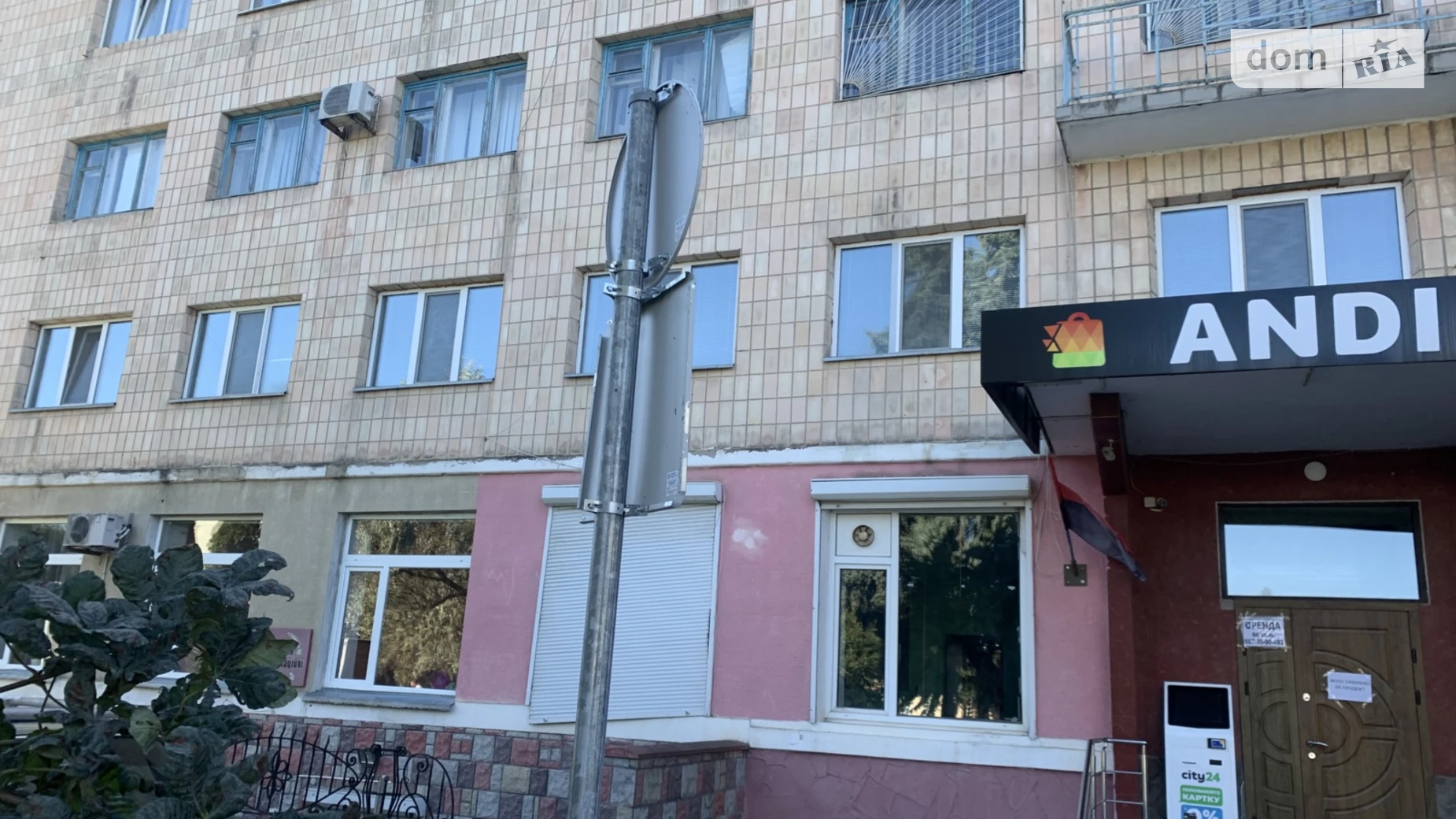 ул. Шевченко, 34 Центр Чертков, цена: 110000 $ - фото 2