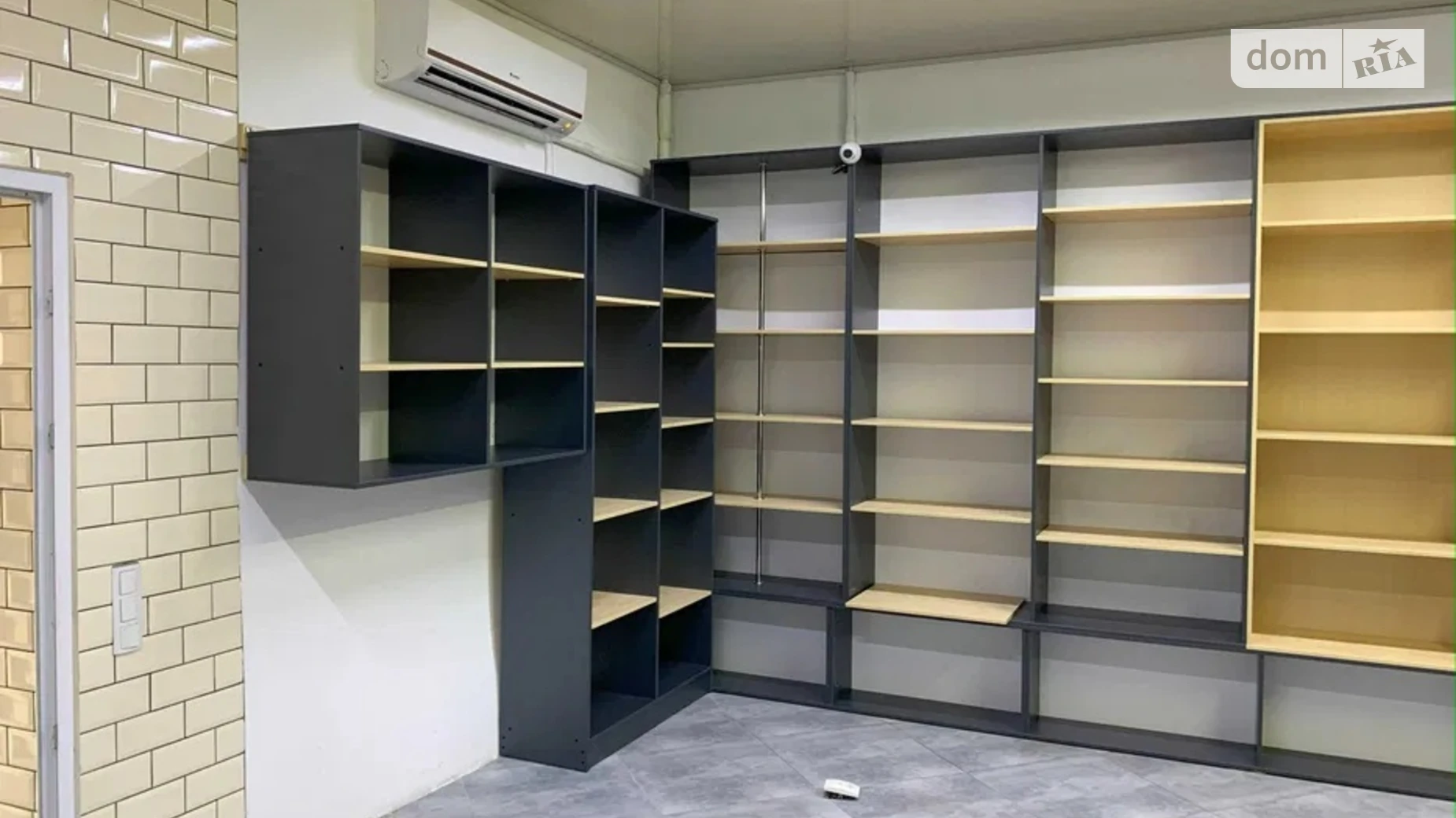 ул. Шевченко, 140 Александрия, цена: 35000 $ - фото 5