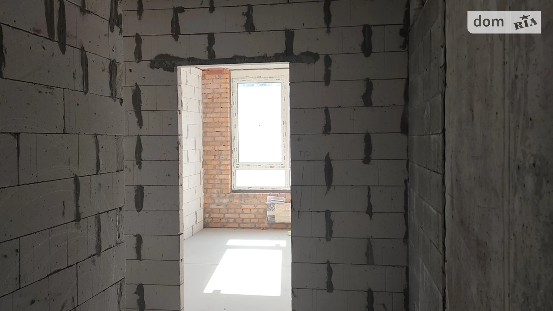 Продается 3-комнатная квартира 90 кв. м в Киеве, вул. Причальная, 10 - фото 2