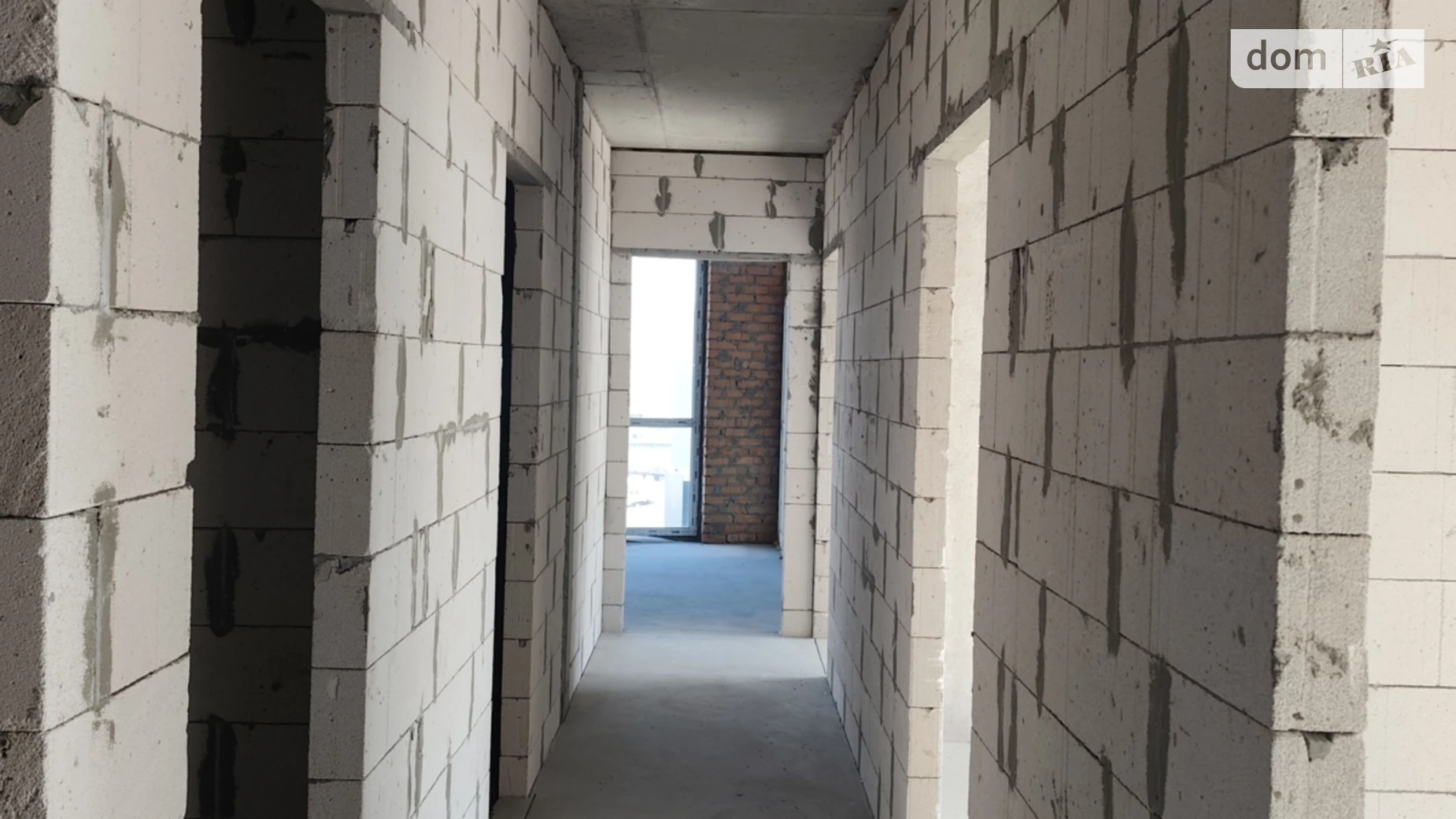 Продается 3-комнатная квартира 90 кв. м в Киеве, вул. Причальная, 10 - фото 3