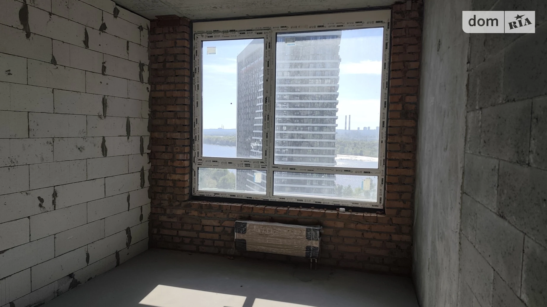 Продается 3-комнатная квартира 90 кв. м в Киеве, вул. Причальная, 10 - фото 4