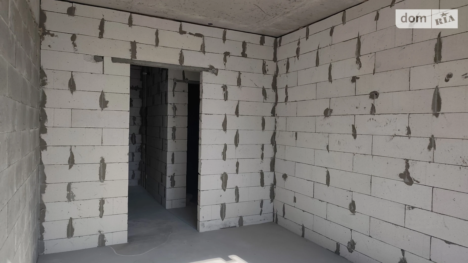 Продается 3-комнатная квартира 90 кв. м в Киеве, вул. Причальная, 10 - фото 5