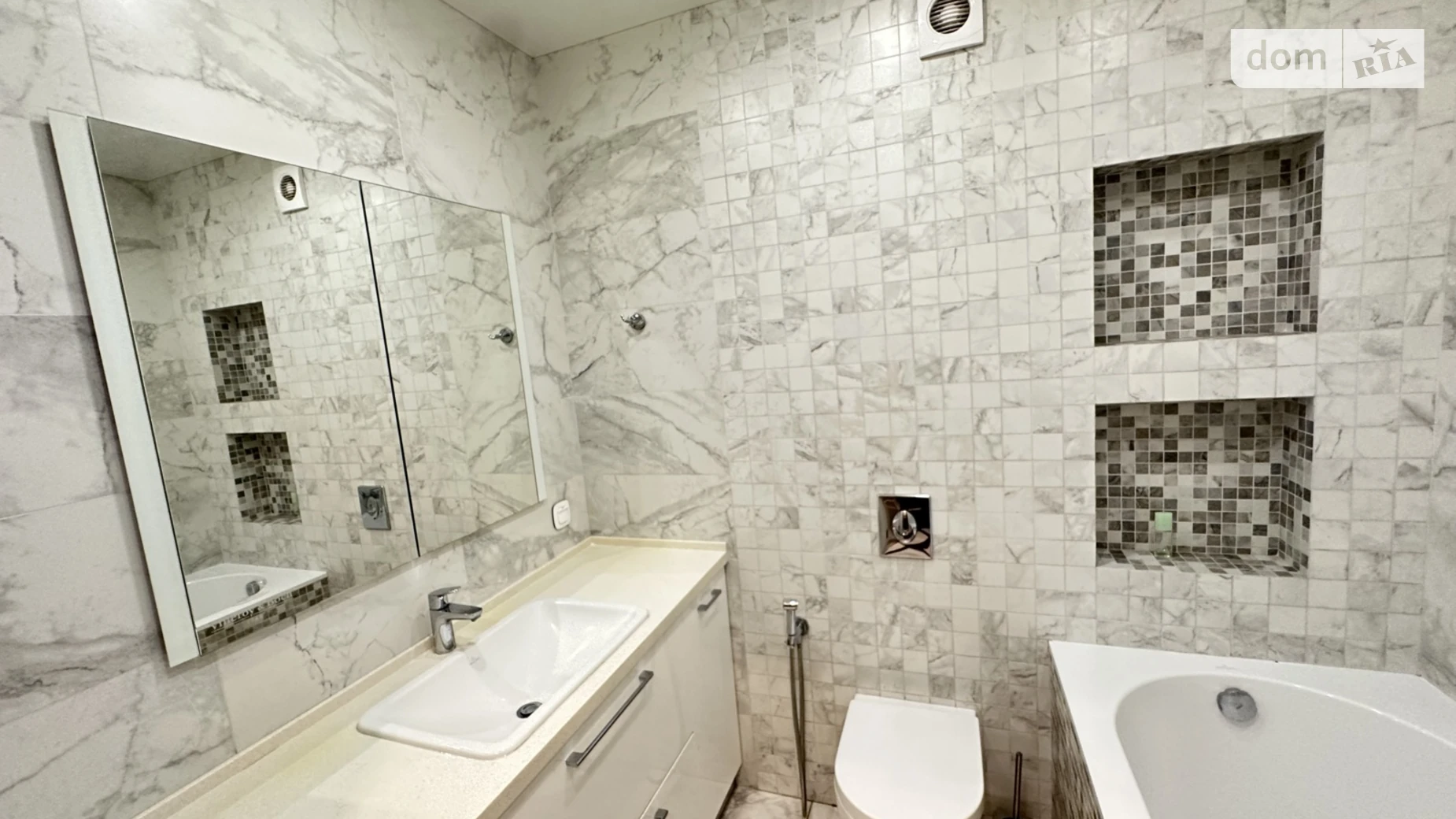 Продается 2-комнатная квартира 70 кв. м в Харькове, Салтовское шоссе, 264В - фото 4