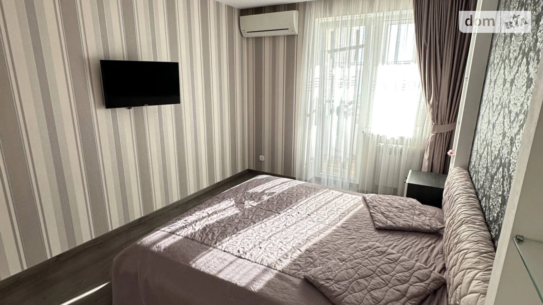 Продается 2-комнатная квартира 70 кв. м в Харькове, Салтовское шоссе, 264В - фото 5