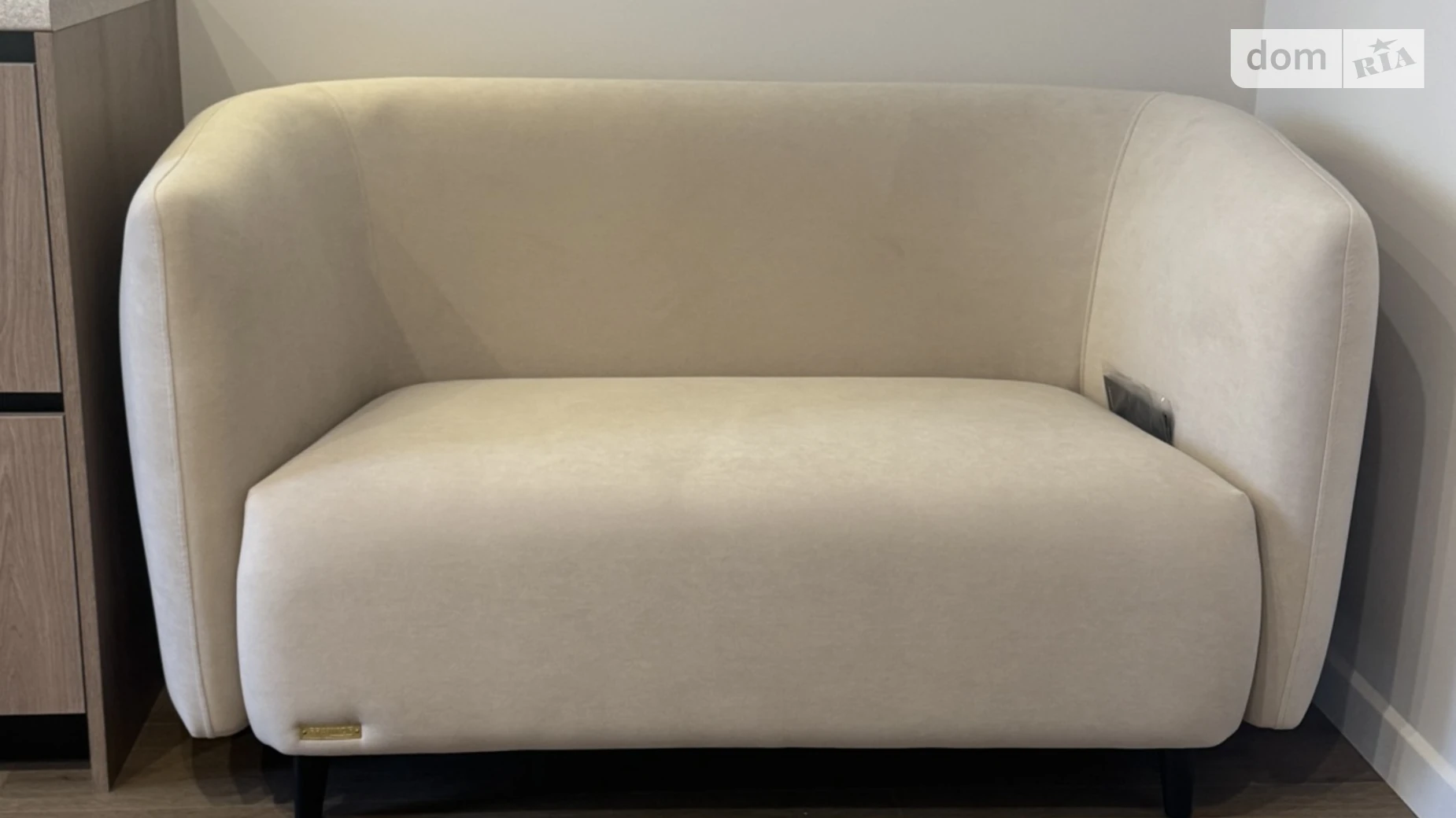 Продается 1-комнатная квартира 42 кв. м в Ужгороде - фото 2