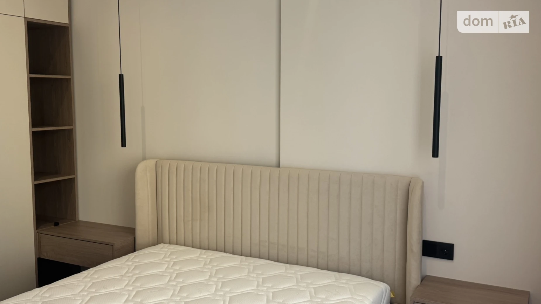 Продается 1-комнатная квартира 42 кв. м в Ужгороде - фото 4