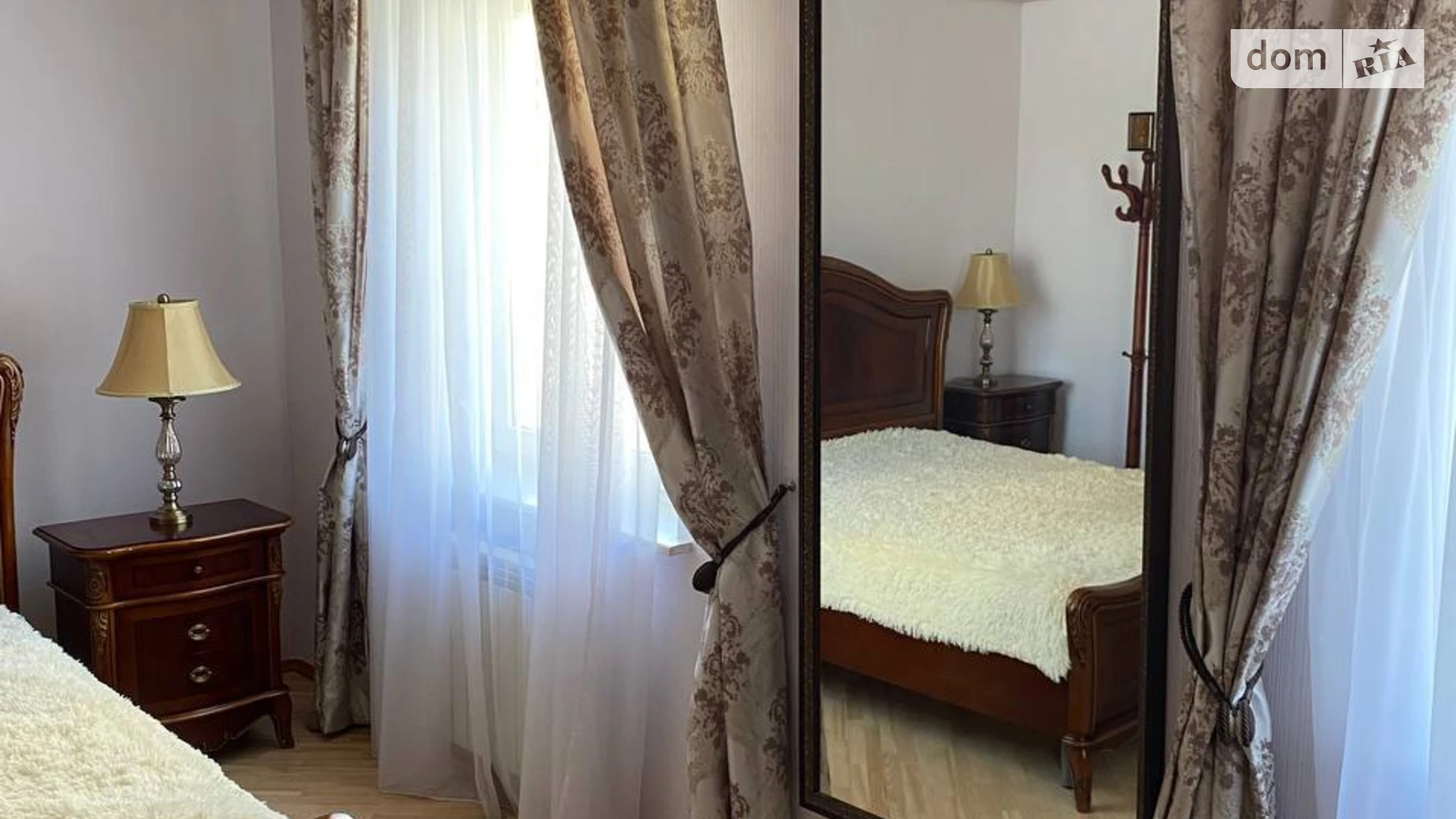 Продается 2-комнатная квартира 95.2 кв. м в Киеве, ул. Урловская, 5 - фото 2