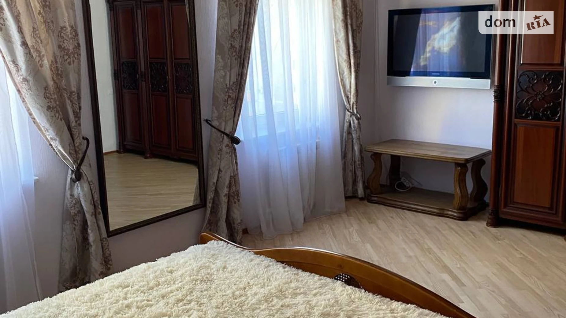 Продается 2-комнатная квартира 95.2 кв. м в Киеве, ул. Урловская, 5 - фото 3