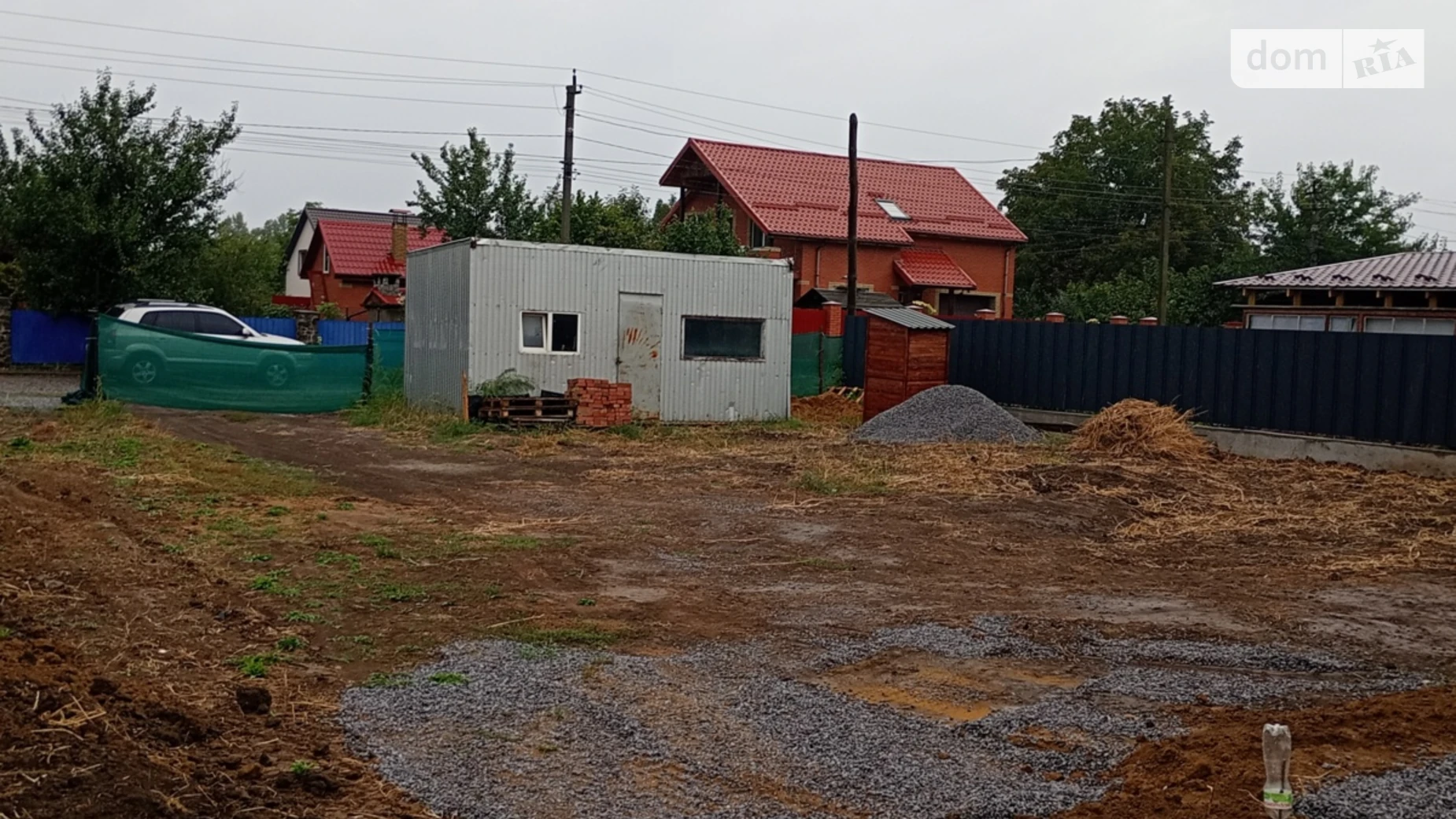 Продається будинок 2 поверховий 115 кв. м з подвалом, цена: 105000 $ - фото 4