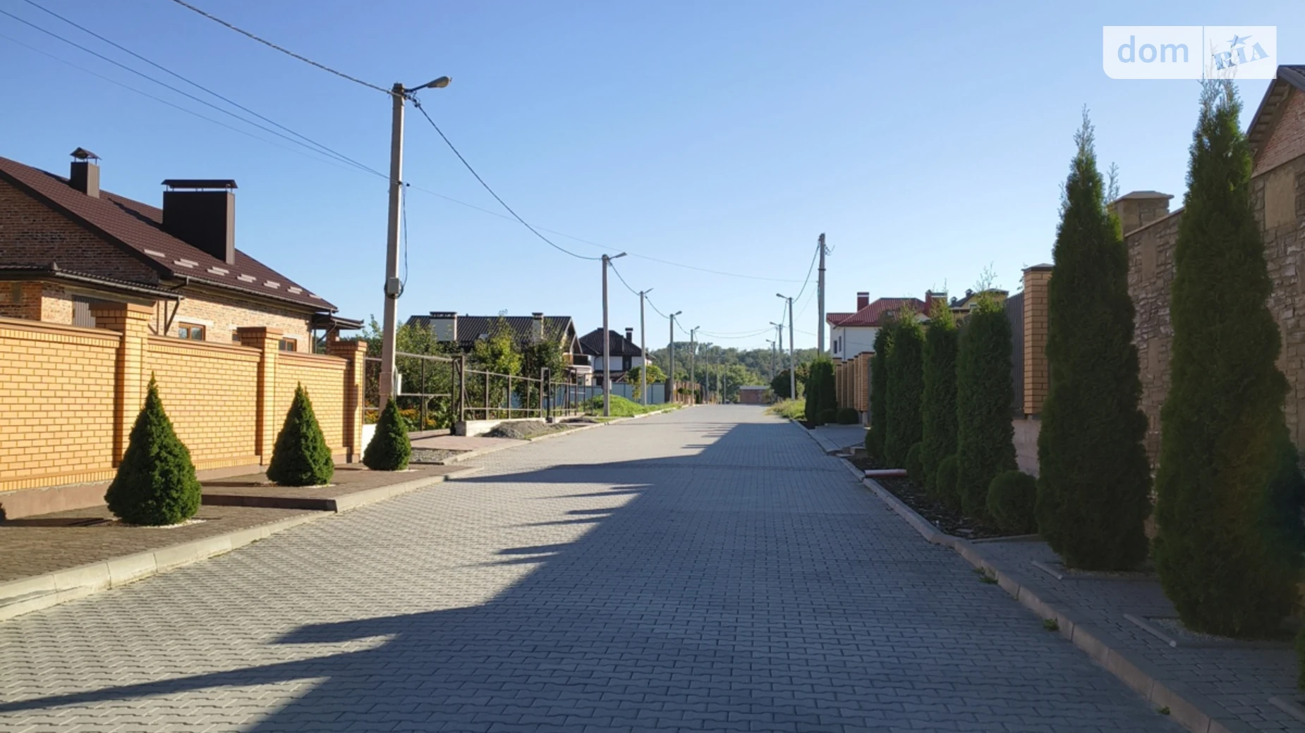 Продается земельный участок 10 соток в Хмельницкой области, цена: 75000 $ - фото 2