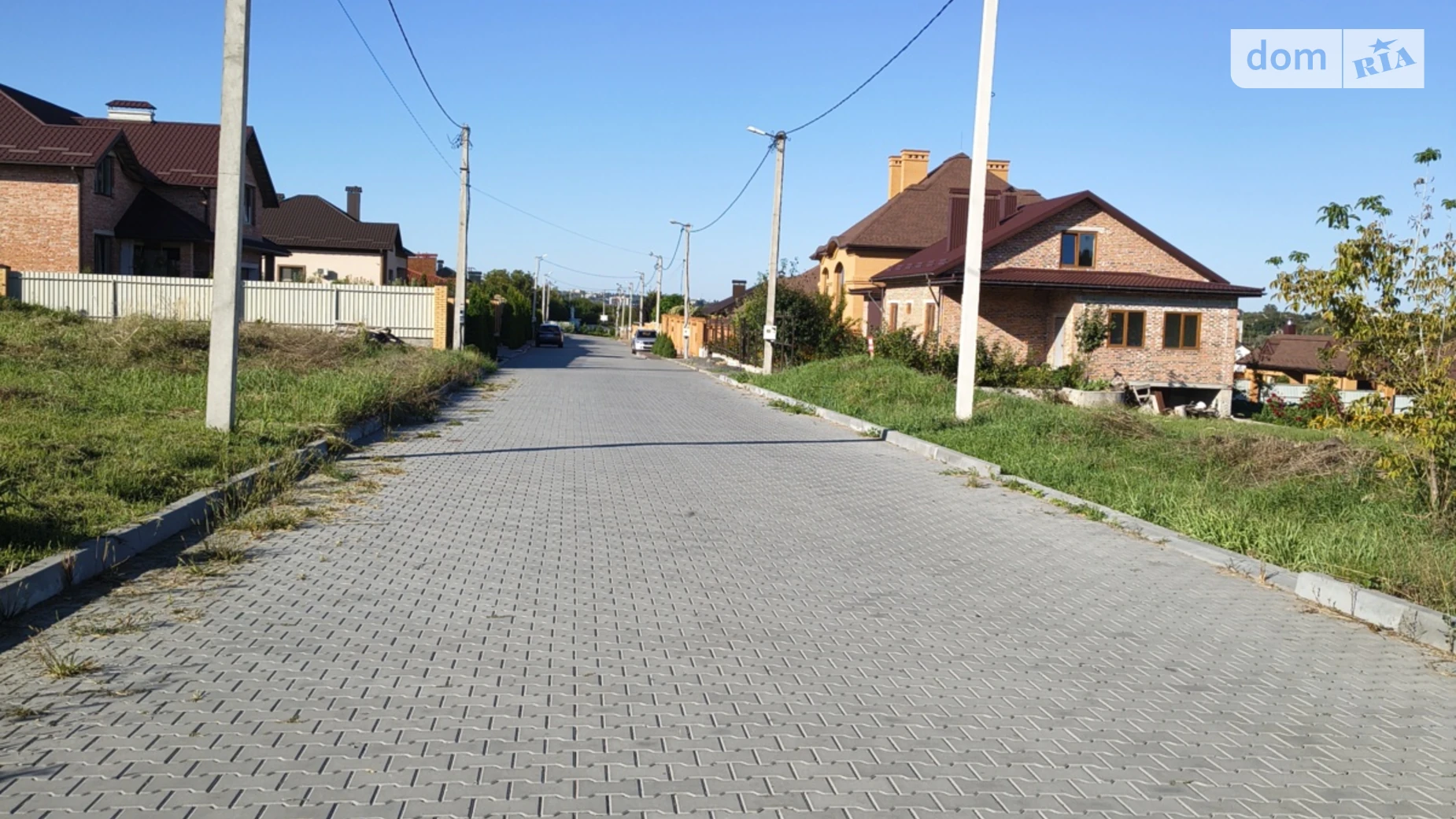 Продается земельный участок 10 соток в Хмельницкой области, цена: 75000 $ - фото 5