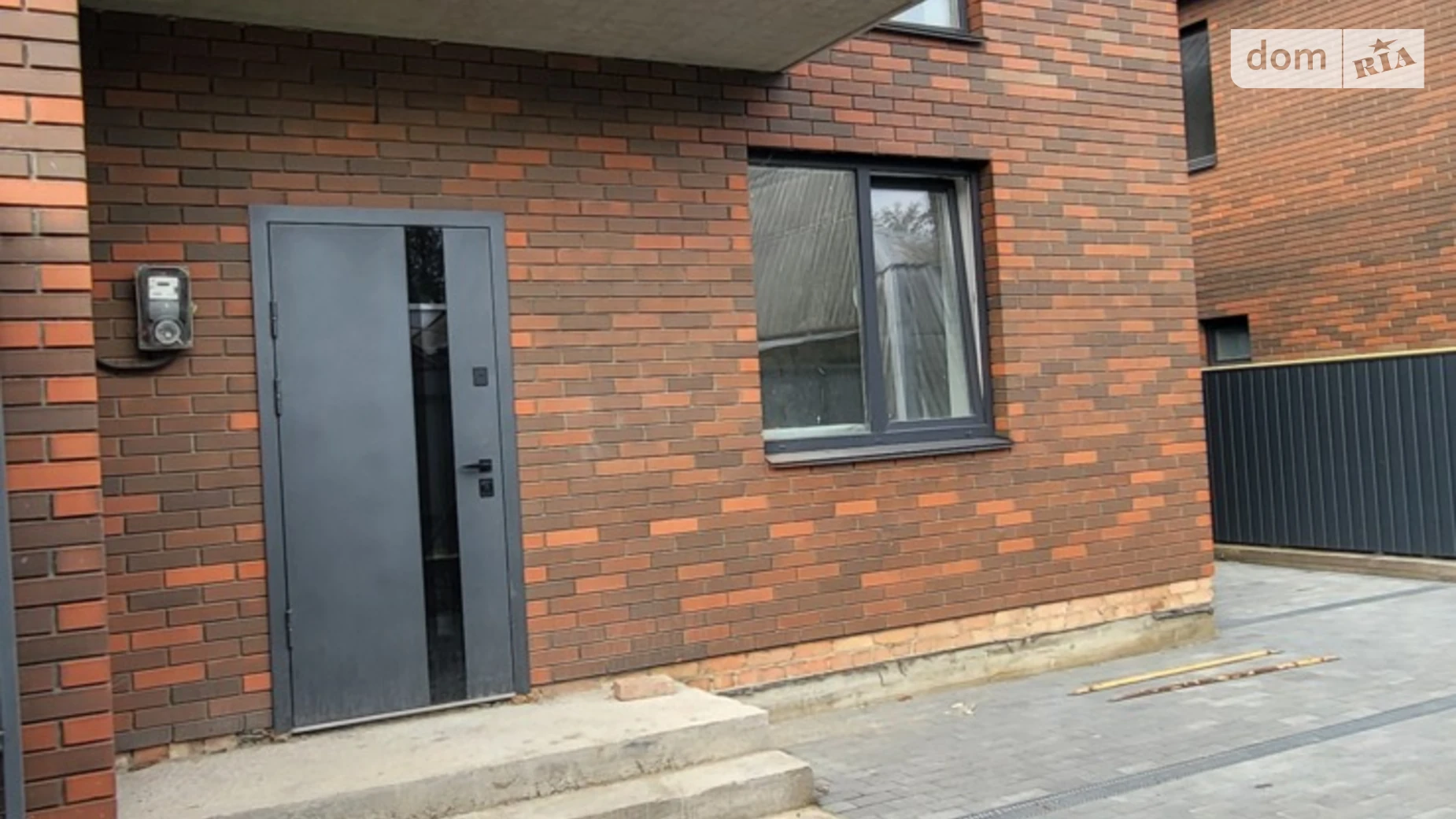 пер. Ясный Старый город Винница, цена: 115000 $ - фото 2