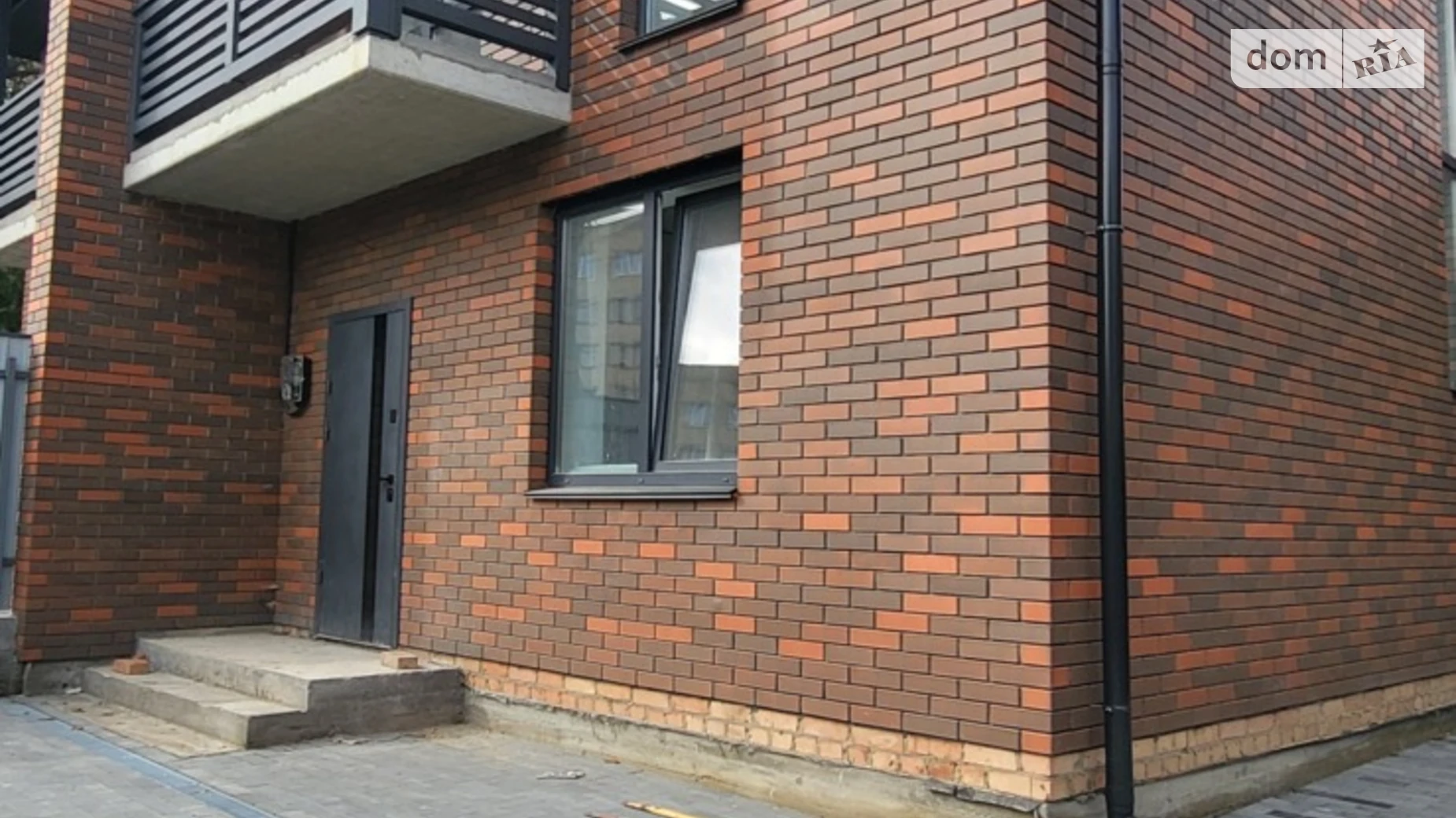 пер. Ясный Старый город Винница, цена: 115000 $ - фото 3