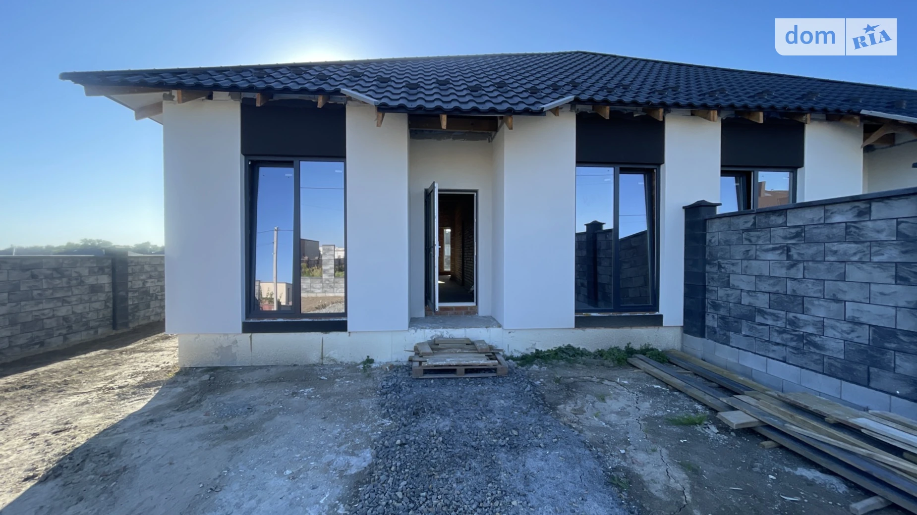 мас. Макарова Ювилейный Ровно, цена: 73000 $ - фото 2