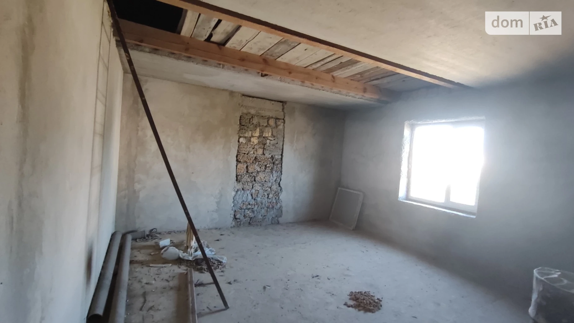 ул. Торговая Лиманка, цена: 73000 $ - фото 2