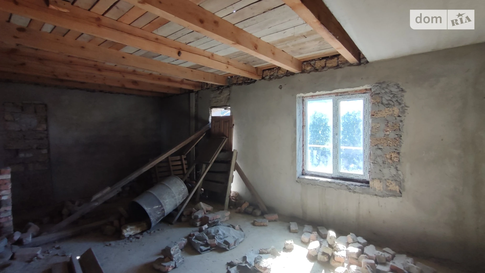 ул. Торговая Лиманка, цена: 73000 $ - фото 3