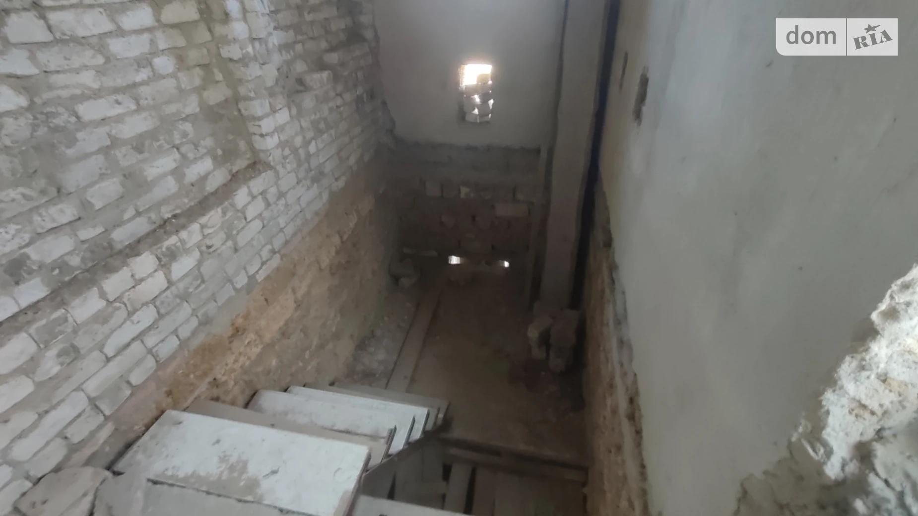 ул. Торговая Лиманка, цена: 73000 $ - фото 4