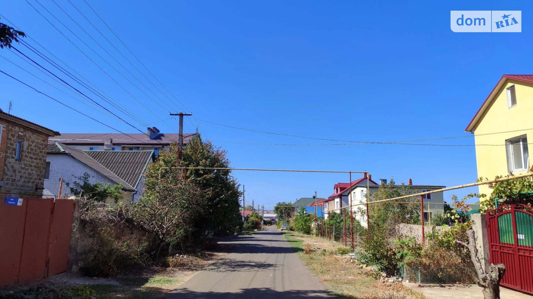 ул. Торговая Лиманка, цена: 73000 $ - фото 5