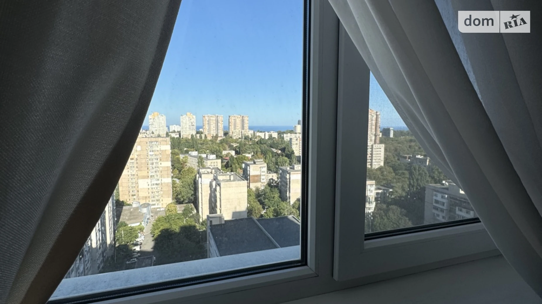 Сдается в аренду 2-комнатная квартира 75 кв. м в Одессе, ул. Независимости, 11 - фото 2