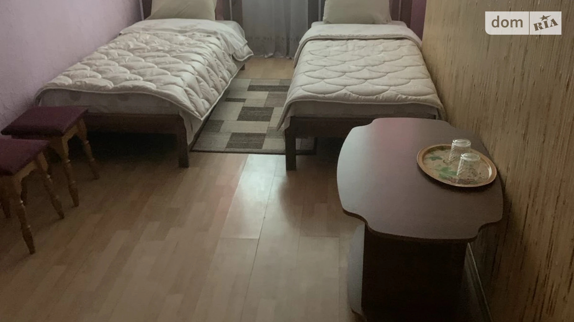 ул. Шевченко, 34 Центр Чертков, цена: 110000 $ - фото 4